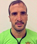 Marco MORESCHI - Portiere